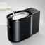 Milchkühler Cool Control 2.5 l Black-Milchkühler-Jura-Beutelschmidt