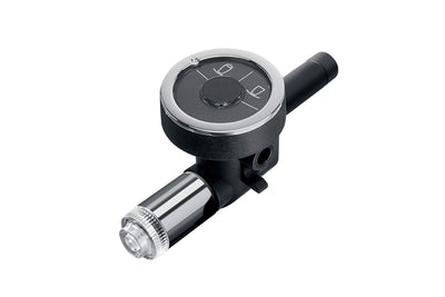 Profi-Feinschaumdüse-Milchaufschäumer-Jura-Beutelschmidt