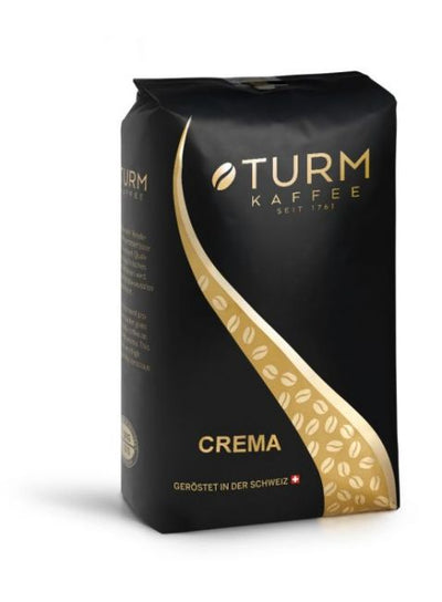Crema-Kaffee-Turm-1kg-Bohnen-Beutelschmidt