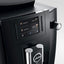 Jura-WE6 Piano Black-Kaffeevollautomaten-Beutelschmidt