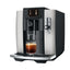 Jura-E8 Platin-Kaffeevollautomaten-Beutelschmidt