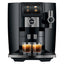 J10 Piano Black (EA)