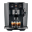 J10 twin Diamond Onyx (EA)