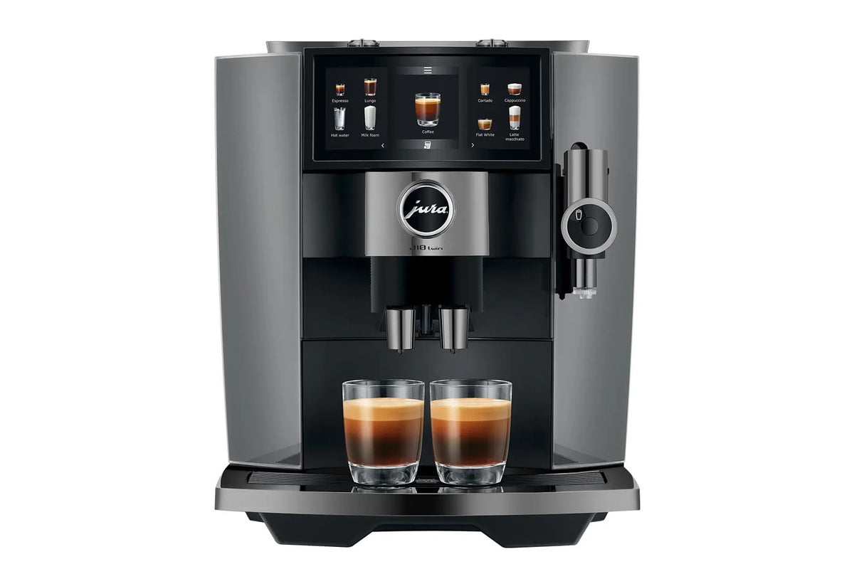 J10 twin Diamond Onyx (EA)