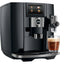 J10 Piano Black (EA)
