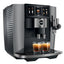 J10 twin Diamond Onyx (EA)