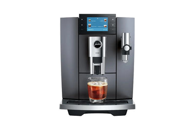 E10 Onyx Grey (EA)