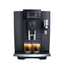 E8 Cosmic Black (ED)