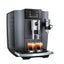 E10 Onyx Grey (EA)