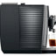 J10 twin Diamond Onyx (EA)