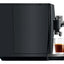 J10 Piano Black (EA)