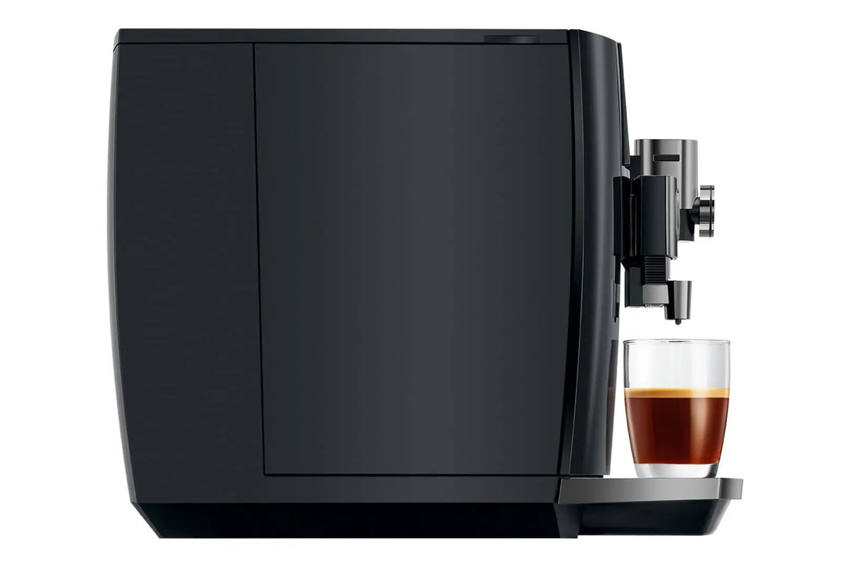 J10 Piano Black (EA)