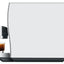 Z10 Diamond White (EB)