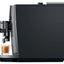 J10 twin Diamond Onyx (EA)