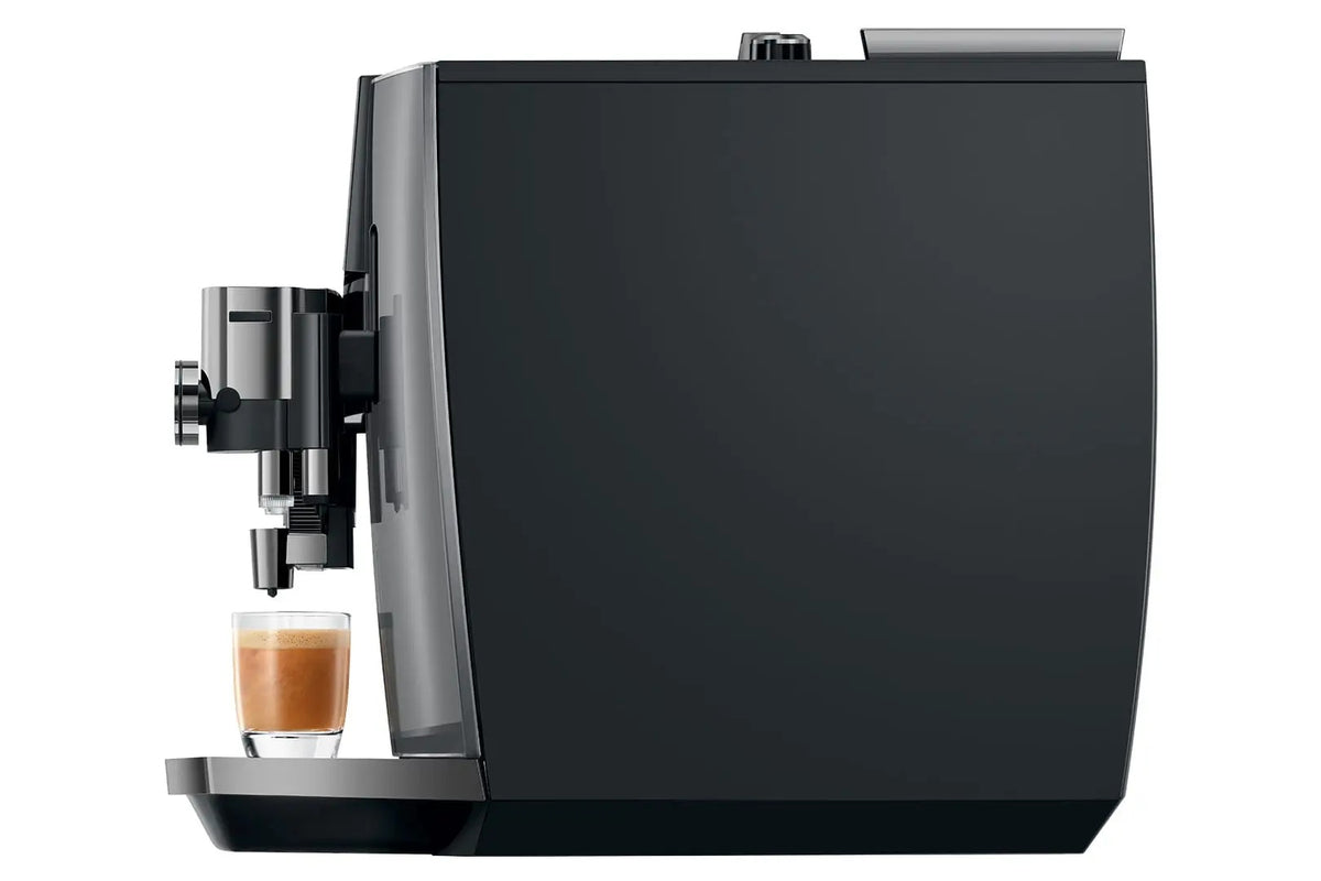 J10 twin Diamond Onyx (EA)