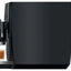 J10 Piano Black (EA)