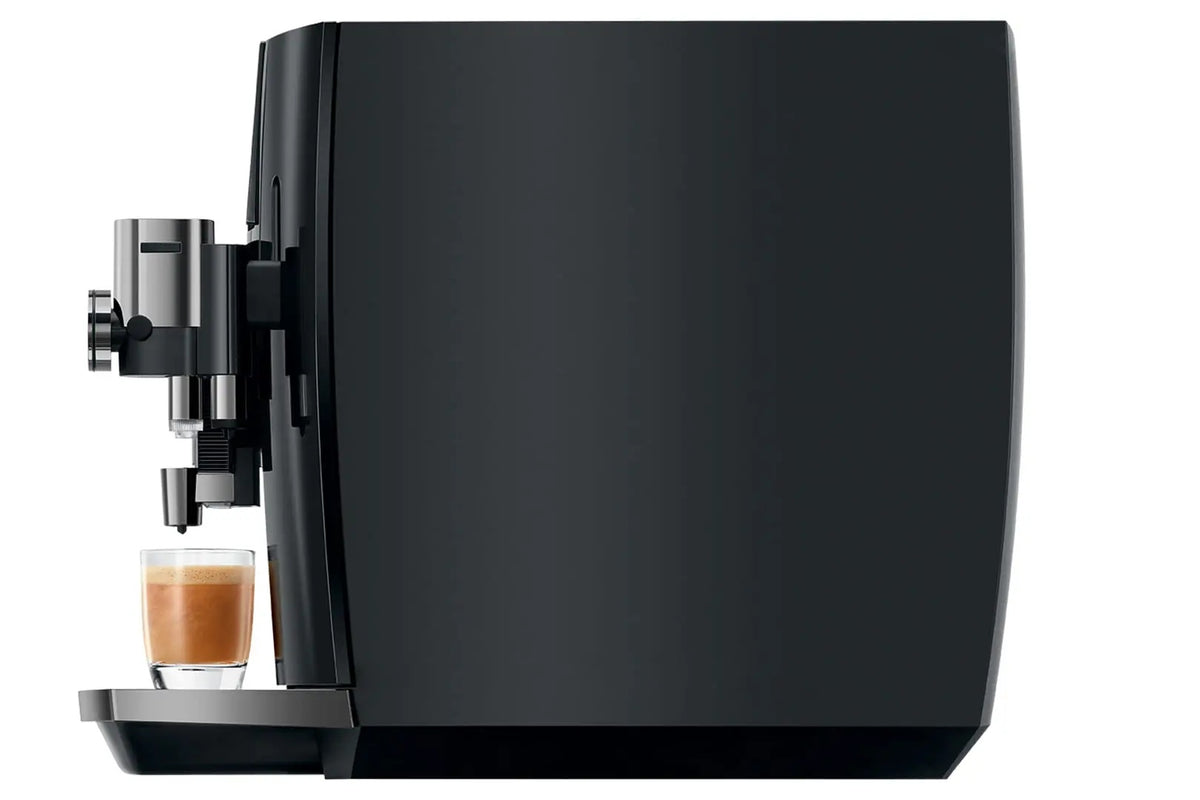 J10 Piano Black (EA)