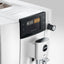 E6 Piano White (ED)