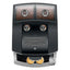 J10 twin Diamond Onyx (EA)