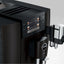 E8 Piano Black (ED)