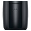 J10 Piano Black (EA)