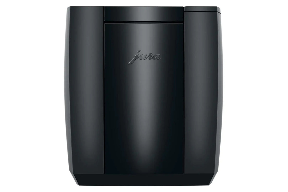 J10 Piano Black (EA)