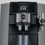 J10 twin Diamond Onyx (EA)