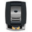 J10 Piano Black (EA)