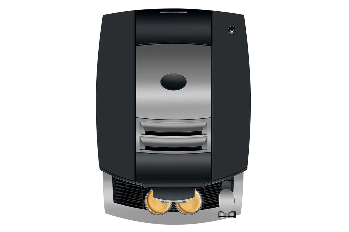 J10 Piano Black (EA)