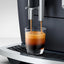E8 Cosmic Black (ED)