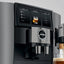 J10 twin Diamond Onyx (EA)