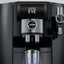 J10 Piano Black (EA)