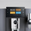 E10 Onyx Grey (EA)