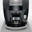 J10 Piano Black (EA)