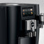 J10 Piano Black (EA)