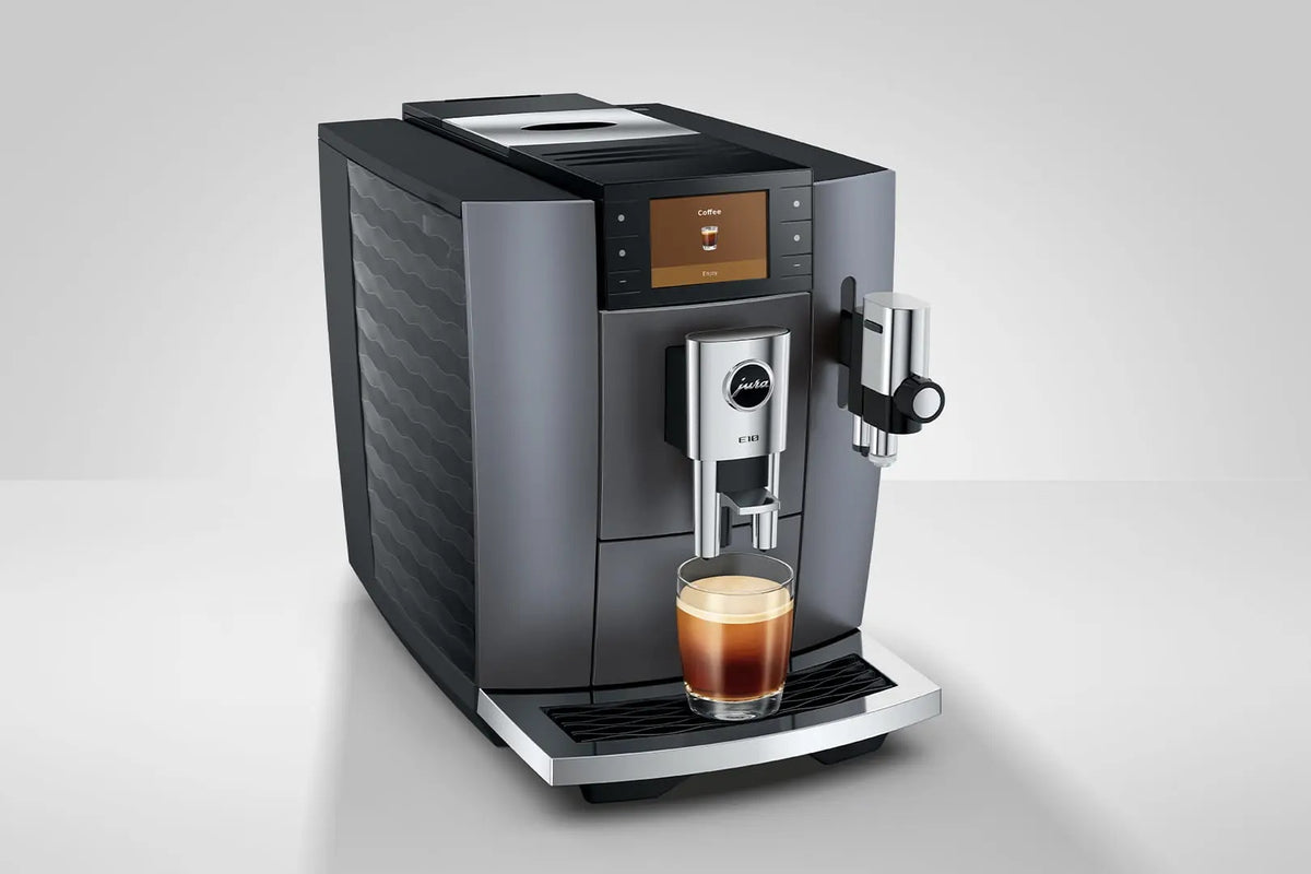 E10 Onyx Grey (EA)