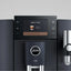 E8 Cosmic Black (ED)