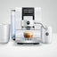 Z10 Diamond White (EB)
