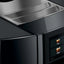 J10 Piano Black (EA)