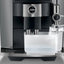 J10 twin Diamond Onyx (EA)