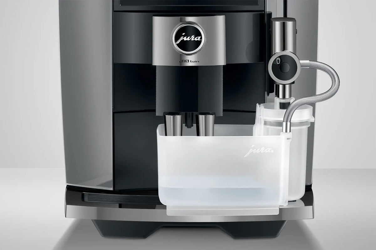 J10 twin Diamond Onyx (EA)