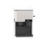 Nivona-CUBE 4102 Black & White-Kaffeevollautomaten-Beutelschmidt