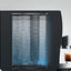 Z10 Diamond Black (EB)