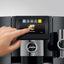 J10 Piano Black (EA)