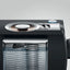 Z10 Diamond Black (EB)
