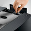J10 Piano Black (EA)