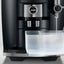 J10 Piano Black (EA)