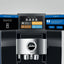Z10 Diamond Black (EB)