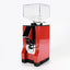 Mignon Puristico 16CR