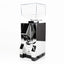 Mignon Puristico 16CR